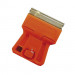 SOTT Razor Blade Scraper Small (plastic body)
