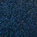 Cover Styl Glitter R15