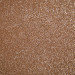 Cover Styl Glitter R18
