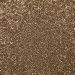 Cover Styl Glitter R19
