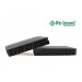 Re-board Premium Black