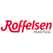 Roffelsen