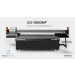 Roland VersaOBJECT EU-1000MF-4C LED-UV flatbed printer