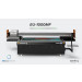 Roland VersaOBJECT EU-1000MF-6C LED-UV flatbed large format printer