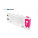 Magenta Pigment DTF Ink 220ml cartridge for BN-20D