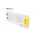 Yellow DTF Ink 220ml cartridge for Roland BN-20D