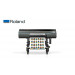 ROLAND TrueVIS SG3-300 ecosolvent-tulostin