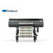 ROLAND TrueVIS SG3-300 TULOSTIN With take-up system