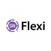 SAi Flexi