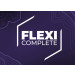 FLEXI Complete