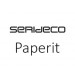 Seri-Deco mattapaperit suurkoko