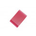 SOTT The Small Shaped One -squeegee soft but firm 