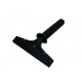 SOTT 8 Hand Grip, 20cm for Blue Max