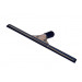 SOTT Unger Squeegee Set, 35 cm