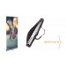 Spennare Impact Roll Up 85 x 200 cm