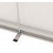 Spennare Impact Roll Up 85 x 200 cm