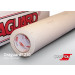 *Oraguard 210G 1,37x50m gloss laminate