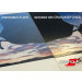 Oraguard 215GDU gloss laminate