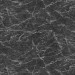 3M DI-NOC ST-1587EA Stone