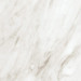 3M DI-NOC ST-1831EA Stone 