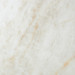  ST-2533mt