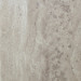 st-2542mt