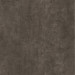 Coverstyl Steel Rust Prestige NH36