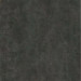Coverstyl Steel Rust Prestige NH37