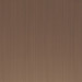 Coverstyl Steel Brushed NH60