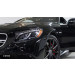 DYNOblack gloss maalinsuojakalvo (PPF) 