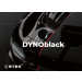 DYNOblack matt Paint Protection Film (PPF) 