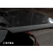 DYNO Black Carbon Gloss Paint Protection Film (PPF) 