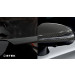 DYNO Black Carbon Gloss maalinsuojakalvo