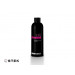 STEK Finish 500ml viimeistelyaine