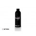 STEK Fusion 500ml puhdistusaine
