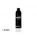 STEK Primer 500ml pohjusteaine