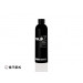 tek Slip-Tac 17 500ml asennusneste