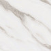 CoverStyl Stone NE32