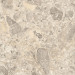 CoverStyl Stone NG01 