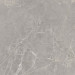 Coverstyl Stone Marble-NH11