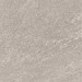 Coverstyl Stone Granite-NH39