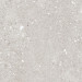 Coverstyl Stone Terrazzo-NH40
