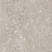 Coverstyl Stone Terrazzo-NH41