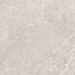 Coverstyl Stone Marble-NH45