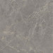 Coverstyl Stone Marble-NH46