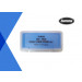 500-9801 SINGLE EDGE CUTOUT KNIFE 65 