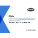 KNIFE OT L38 45-86ast FOR SUMMA F