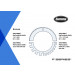 Perforation Knife | Summa F-series