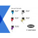 V-CUT TOOL 0 FOR SUMMA F