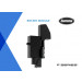 ROTARY MODULE FOR SUMMA F